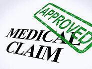 How to Make the Most of Using Medical Claims Software