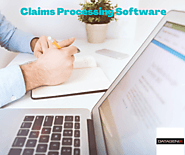 Do’s & Don’ts of Business Automation with Claim Processing Software