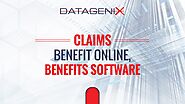 Best Healthcare Claims Benefits Software