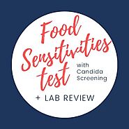 Food Intolerance Test Lab Review