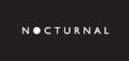 Nocturnal Brand Consulting, Development & Design | Phoenix AZ