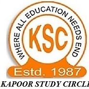 krishna kumar Profile Page - Uberant