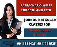 CBSE Private Candidate admission form class 10th 12th - Bag The Web