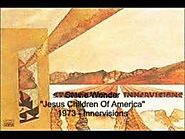 54. “Jesus Children of America”