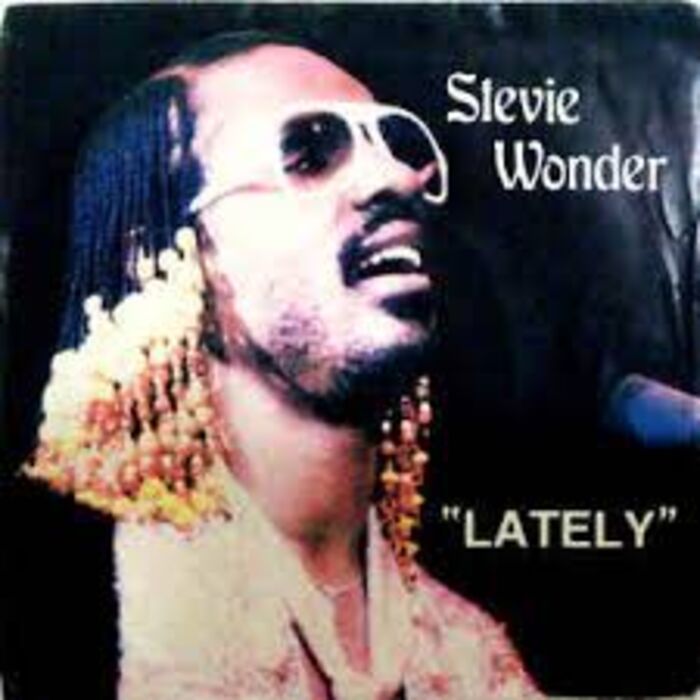 birthday song by stevie wonder