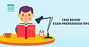 Science preparation tips for Class 10th board exam | Shibapratim Bagchi