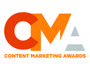 Content Marketing Awards Agency of the Year Finalists Announced