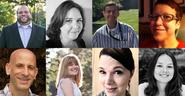 PACE Experiences Unprecedented Growth in 2014