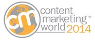 Content Marketing Institute Expands Team with Industry Leaders