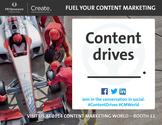 A Great Content Strategy Inspires, Persuades, and Sustains