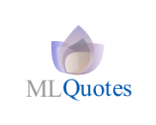 Discover the Power of Quotes - MLQuotes