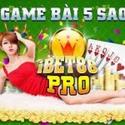 Game đánh bài -Tải Game danh bai MIỄN PHÍ cho điện thoại