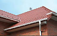 What to Look For in a Roof Repair Service