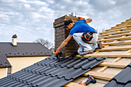 Professional Roofing Contractors To Hire and Why They Are Better