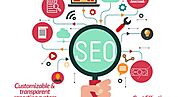 Expand Your Agency With Local SEO Reseller Services