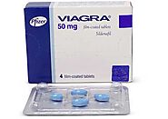 Buy Viagra online | Pharmeasy.us | Uses, Side Effects , Instruction, Doses