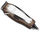 Andis Phat Master Hair Clipper (01750) Brown