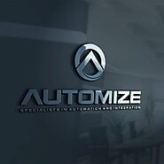Automize 12.09 Crack With Keygen Full Version Free Download