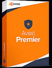 Avast Premium Security 20.2.2401 Crack 2020 Licence Key Free Download