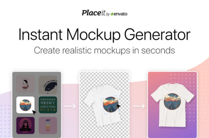 Best Online 3d Cover Mockup Generators A Listly List