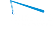 Crane rental Services Victoria BC | Russel’s Crane & Cartage