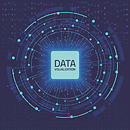 Mobile Application Development Company in Gurugram — Top Big Data Analytics Companies in Gurugram,...