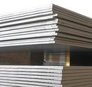 Stainless Steel Plate, Sheet, & Bar Products - Penn Stainless Products