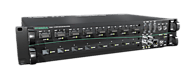 M.1K2 Mainframe | TMS Online