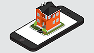How Much Does It Cost To Create An App For Real Estate Business?