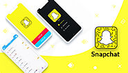 How much does it cost to build an app like SnapChat?