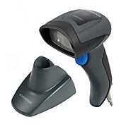 Buy Best Priced Branded 2d Barcode Scanner From Primo POS