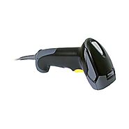 Buy The Best Handheld Barcode Scanners From Primo POS