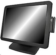 Best Valued Touch Monitors By Primo POS