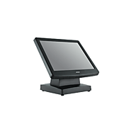 Best TFT POS Monitors At Low Costs From Primo POS