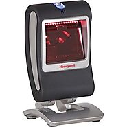 Buy Honeywell Barcode Scanners At Lowest Costs By Primo POS