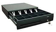 Valuable Serial/USB Cash Drawers By Primo POS