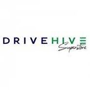 Drivehivecreditcheck's Activity - Instructables