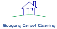Googong Carpet Cleaning Services