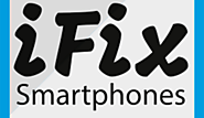 Book an Appointment | Repair iPhone Screen Perth | iFix Smartphones