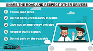 How to pay road tax in Karnataka