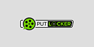 Putlocker Alternatives | Sites like Putlocker in 2020 | BizTechPost