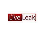 Top 7 sites like Liveleak [2020 Edition] | BizTechPost