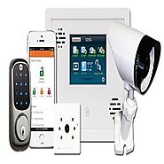 Home Security and Automation NZ