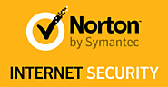 Norton Internet Security 2020 Crack 17.6.0.32 Product Key Free Download - Find Crack
