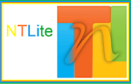 NTLite 1.9.0.7455 Crack 2020 Torrent + Key Free Download
