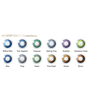 Air Optix Colors Coloured Contact Lenses l Buy Online – eyesupply.co.za