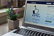 Facebook Advertising And Marketing In Auckland, Tauranga