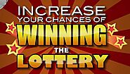 What Are The Rules For Playing Indiana Lotto Plus! - Charles Weko - Medium