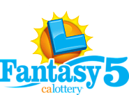 California Fantasy 5 Lottery Details, Winning Numbers, Upcoming Jackpot