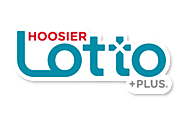 How To Pick Indiana Hoosier Lottery Quick Draw Winning Numbers | by Charles Weko | Oct, 2020 | Medium